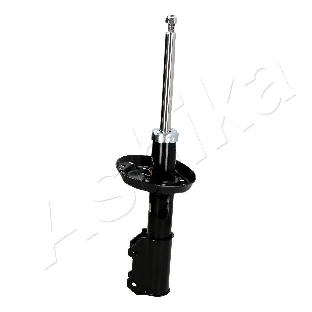 Купити KC302T008G Motor7 Амортизатора передній лівий