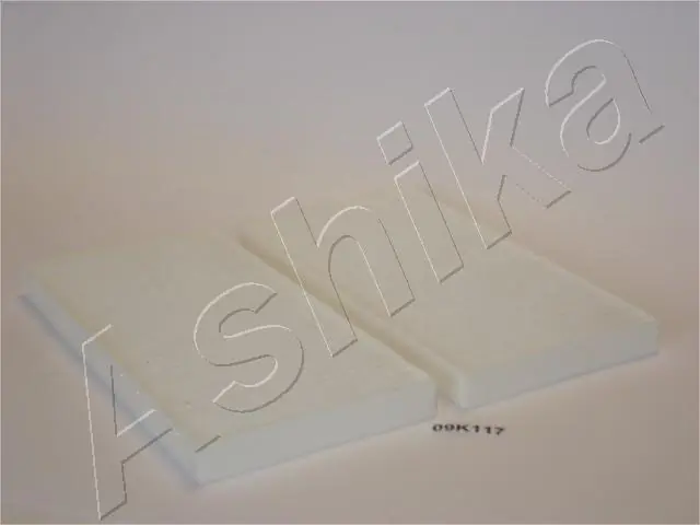 Купити KM0200137 KAP Фільтр салону вугільний