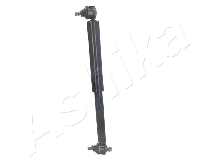 Амортизатор рульового механізму Ashika MA00001 ціна, від 45.48 USD