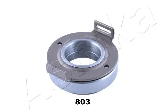 Вижимний підшипник Polcar VA801980 ціна, від 18.17 USD