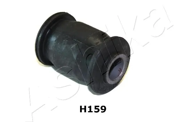 Сайлентблок цапфи задньої Onnuri 5521529000 ціна, від 2.63 USD