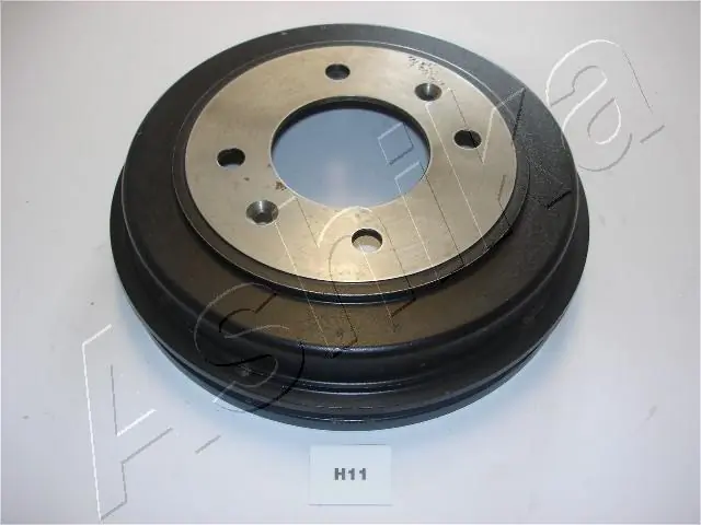 Барабан гальмівний задній Maxgear 193693 ціна, від 23.45 USD
