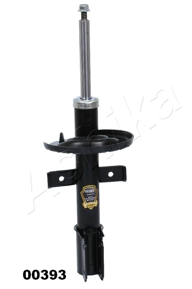 Стойка амортизатора передняя Magneti Marelli 7170G ціна, від 37.29 USD