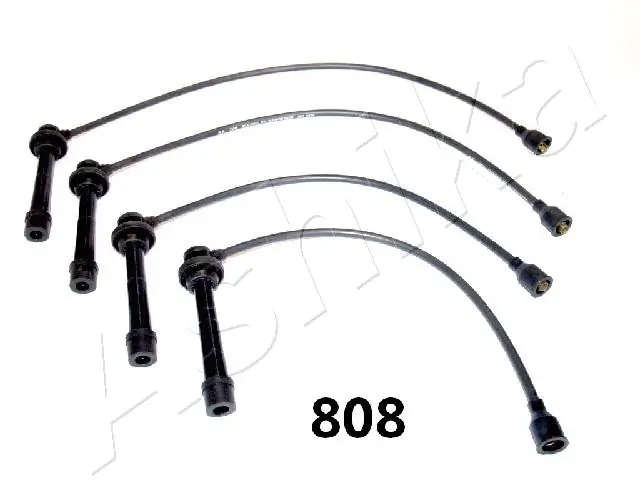 Дроти запалювання Sentech 8441 ціна, від 30.71 USD