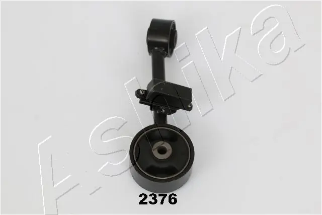 S2281085 Polcar Подушка (опора) двигуна, верхня