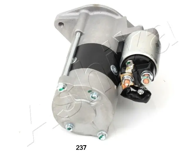 Стартер MSG M008T76072 ціна, від 50.68 USD