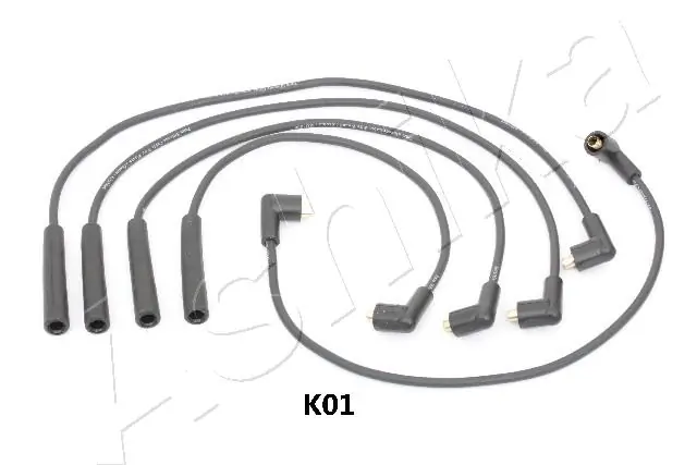 Дроти запалювання Seiwa 72014 ціна, від 13.81 USD