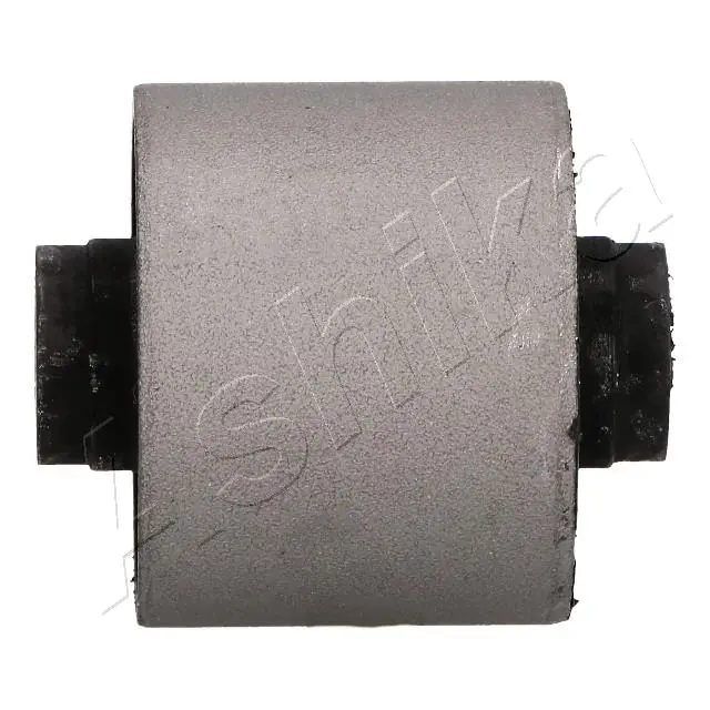 Купити 9208697 General Motors 