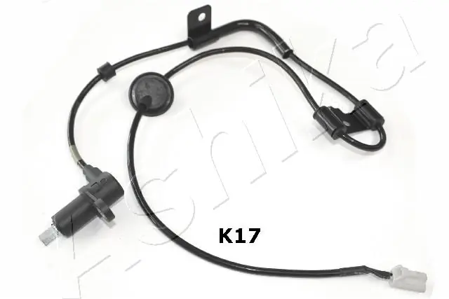 Датчик АБС задній лівий Ashika 1510KK17 ціна, від 16.08 USD