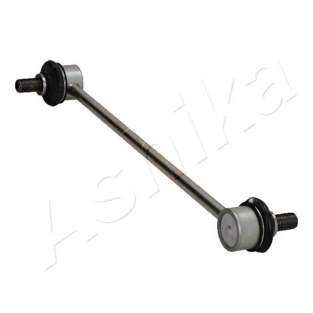 Амортизаційна стійка Ashika 10602204 ціна, від 9.67 USD