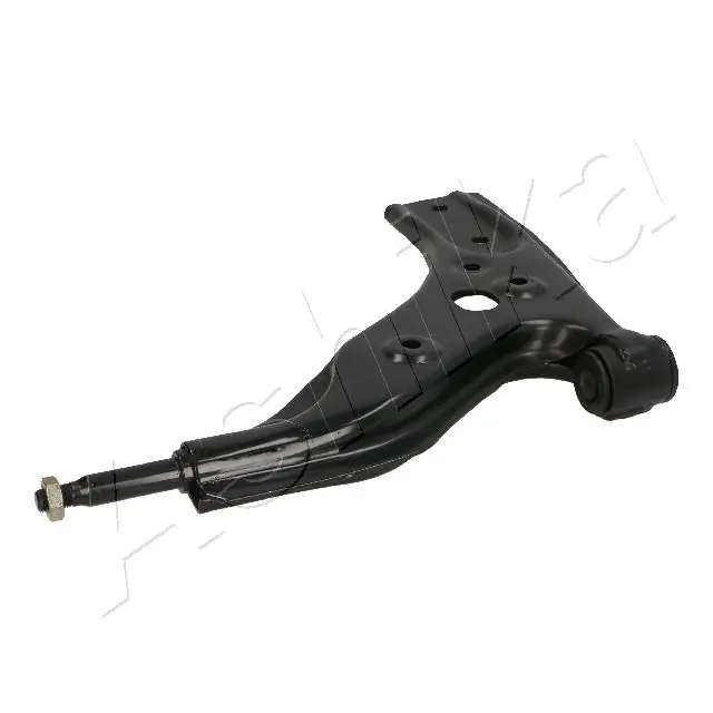 Важіль передній лівий Ashika 7203304L ціна, від 51.15 USD