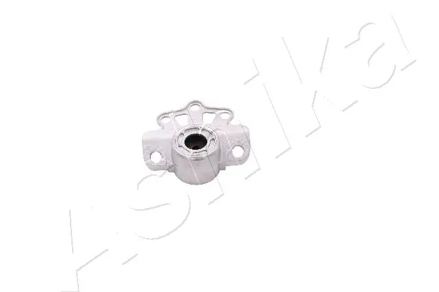51803172 Chrysler Подушка амортизатора заднього, правого