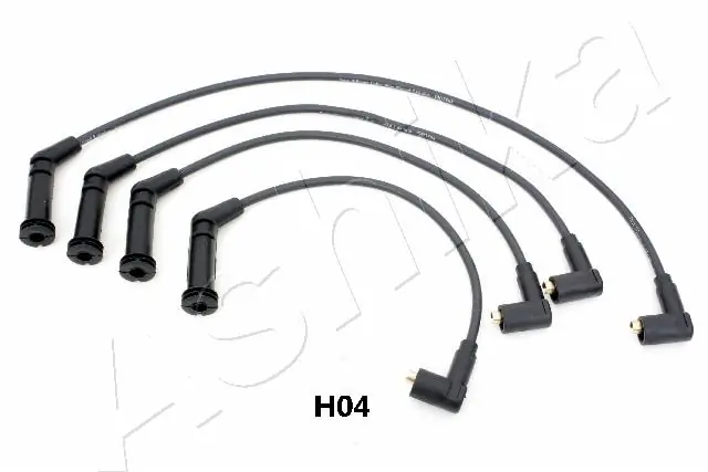 Дроти запалювання Hyundai Accent I седан (1994 - 2001) ціна, від 23.25 USD