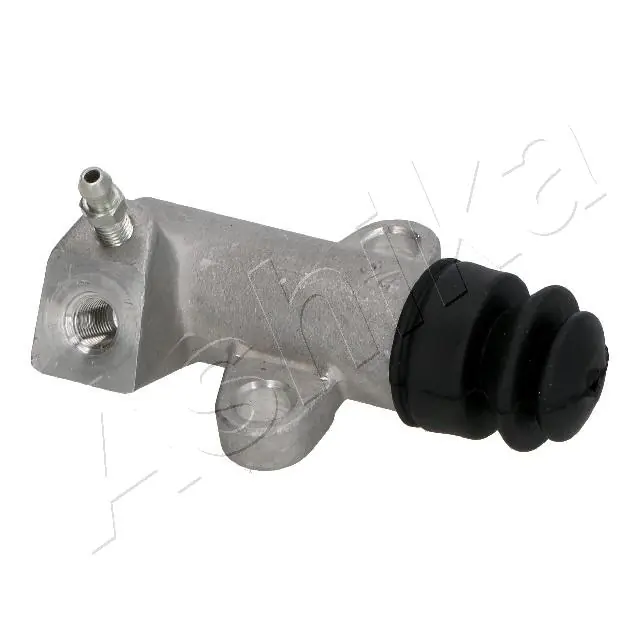 Актуатор зчеплення LPR LPR3540 ціна, від 14.25 USD