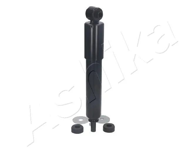 Амортизатор задній Ashika MA00549 ціна, від 26.93 USD