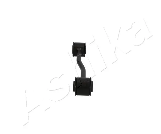 Лінк стабілізатора, заднього Ashika 10609925 ціна, від 13.89 USD
