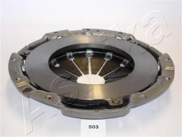 Пелюстковий кошик зчеплення Seco SCMB091 ціна, від 53.38 USD