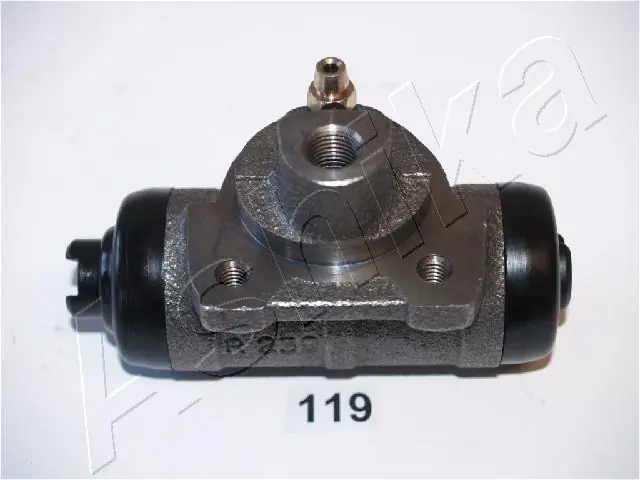 Робочий циліндр BSG YC152261AA ціна, від 11.75 USD