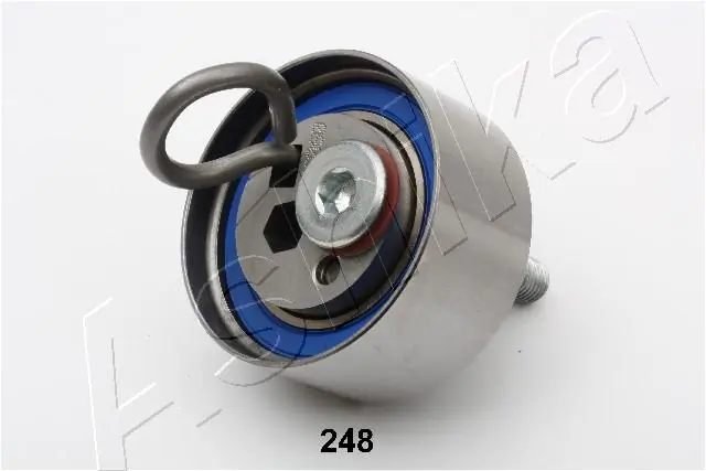 Купити 1354070020 Toyota Натяжний ролик