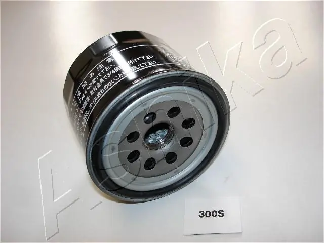 Купити P4025 Bosch Фільтр очищення масла відцентровий