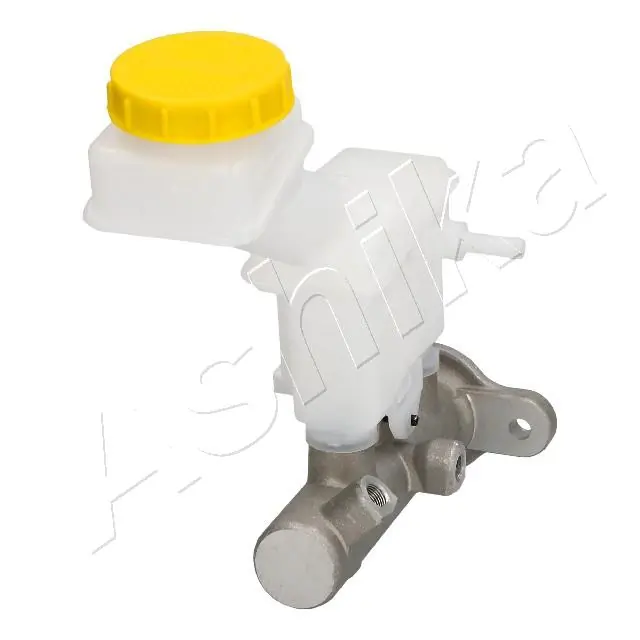 Циліндр головний гальма (Гідротормоз) Ashika 6801155 ціна, від 25.45 USD
