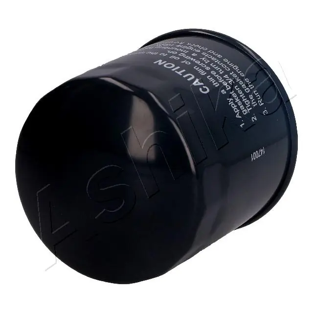 Масляний фільтр двигуна Ashika 1005507 ціна, від 4.48 USD
