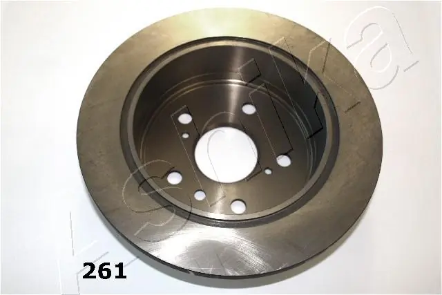 Задні дискові гальма Glober 481722 ціна, від 40.28 USD