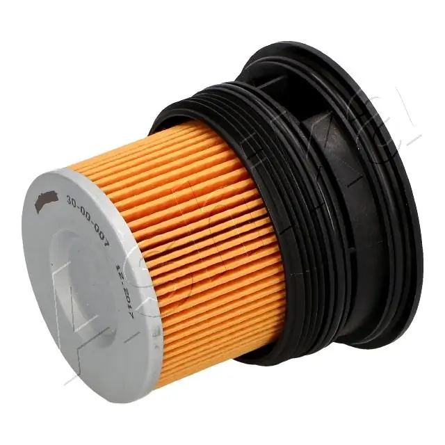 Фільтр тонкого очищення палива Ashika 3000007 ціна, від 9.65 USD