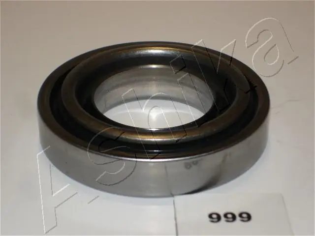 Вижимний підшипник Opel Monterey A позашляховик (UBS) (1991 - 1998) ціна, від 16.81 USD