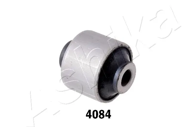 52622SR3003 Market (OEM) Сайлентблок амортизатора заднього