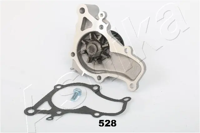 Помпа охолодження GMB D15028 ціна, від 25.08 USD