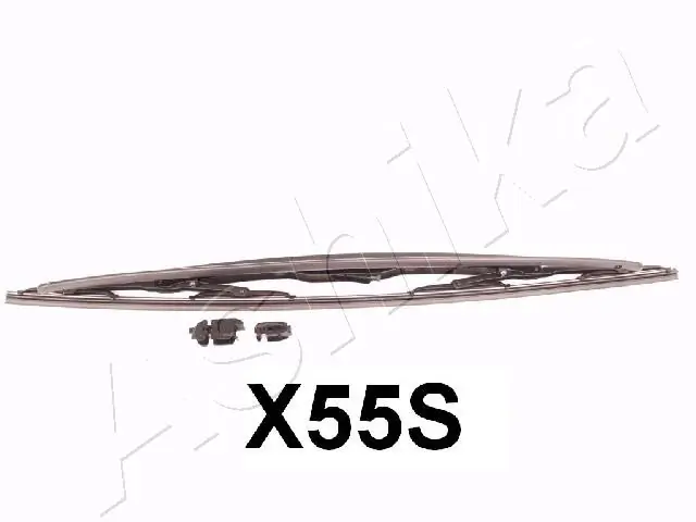 Сальник масляної помпи NOK 19016630 ціна, від 2.73 USD
