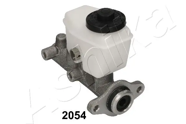 ГТЦ Aisin AISBMT258