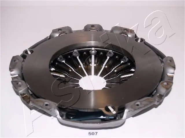 Пелюстковий кошик зчеплення Mitsubishi L 200 IV пікап (KA, KB) (2005 - 2015) ціна, від 50.68 USD