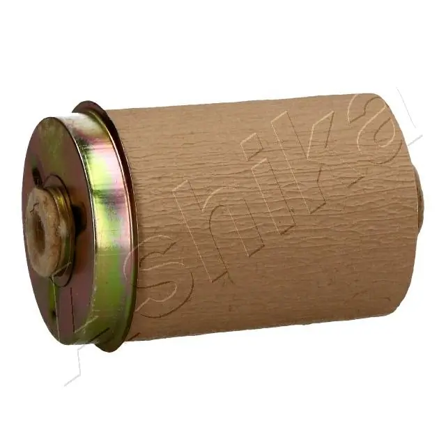 Паливний фільтр 8701760000 Renault (RVI)