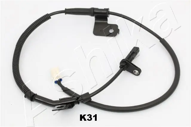 1510KK31 Ashika Сенсор АБС