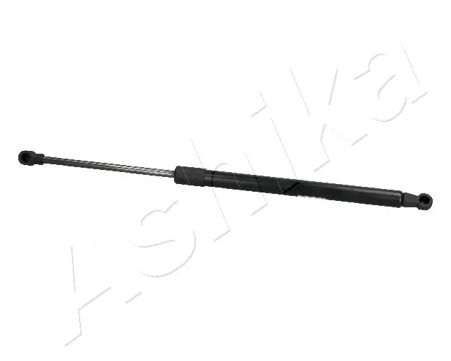 Амортизатор багажника SA6895002080 Sensen