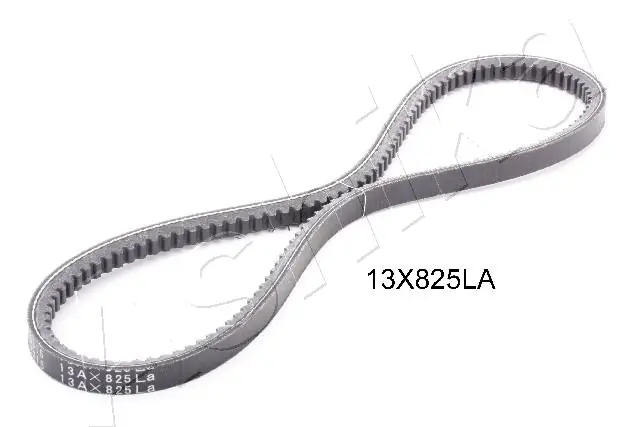 Ремінь кондиціонера Continental/Siemens AVX13825