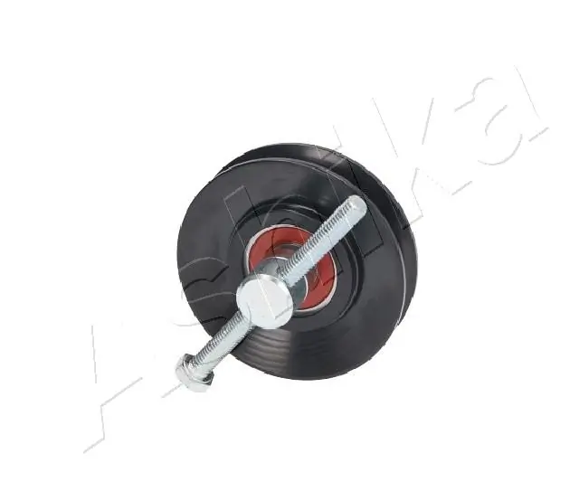 Натяжний ролик Ashika 12905524 ціна, від 21.70 USD
