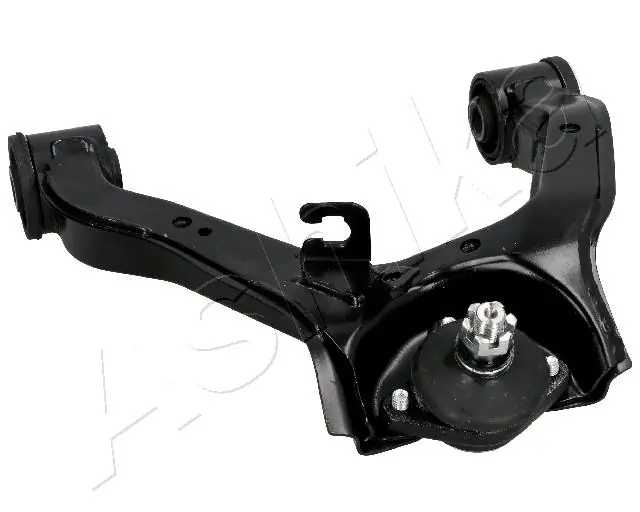 Купити Важіль передньої підвіски верхній, правий Mitsubishi Pajero III 