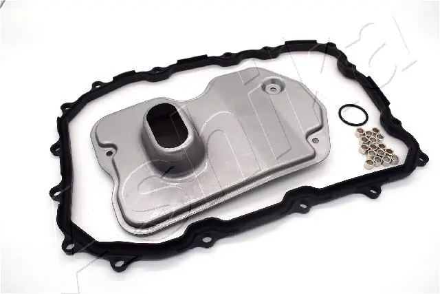 FTA059 Ashika Масло в коробку автомат