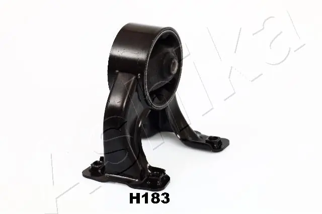 GOMH183 Ashika Подушка передньої опори двигуна