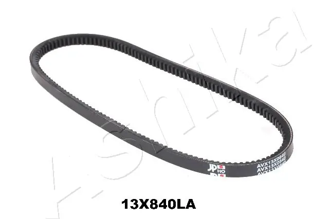 Клиновий ремінь CRB 1304076 ціна, від 4.80 USD