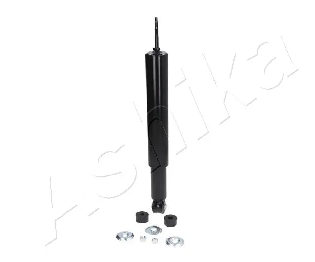 Купити 1623307380 Peugeot/Citroen Стійка амортизатора задня