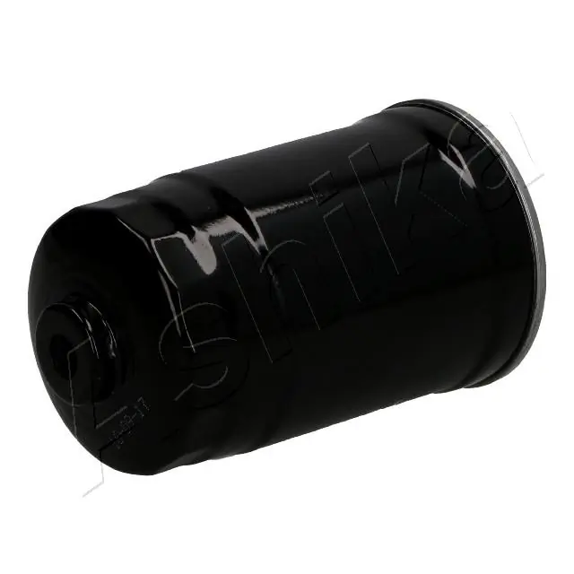 Фільтр тонкого очищення палива Ashika 30H0011 ціна, від 10.15 USD