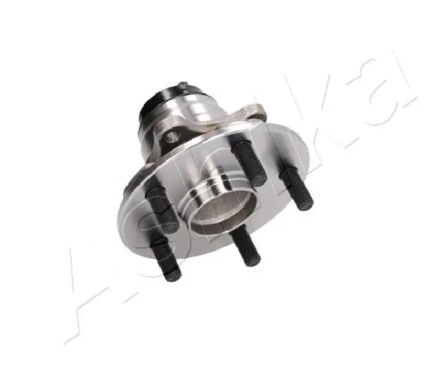Передня маточина 3DACF031F2ES Koyo