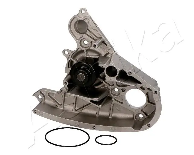 Помпа охолодження Peugeot/Citroen 1201L7 ціна, від 65.32 USD