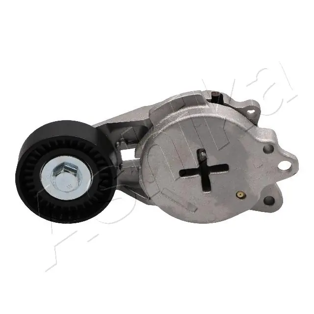 Натягувач приводного ременя MPQ1205 Magneti Marelli
