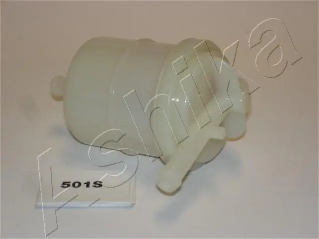 Купити MB013 Clean Фільтр-відстійник палива грубої очистки