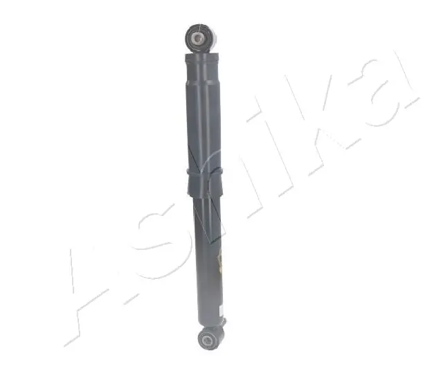 Амортизатор задній Ashika MA00420 ціна, від 32.95 USD
